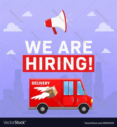 pogo driver hiring|3,000+ Pogo, Driver Jobs, Employment 22 June, 2024.